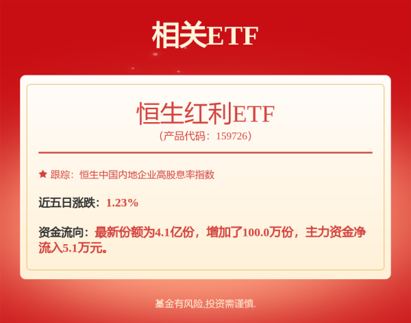 万银鼎信 越秀琶洲南TOD启示录：从销售冠军到品质冠军