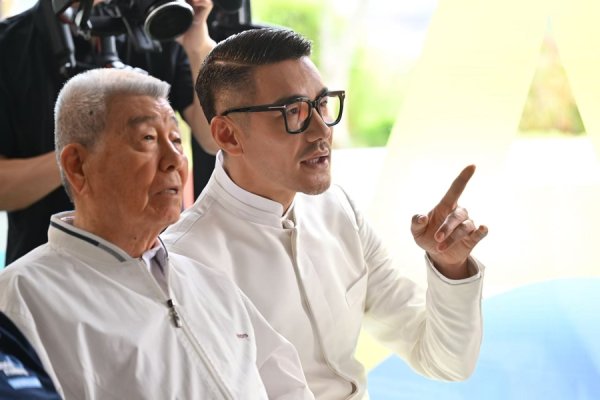 股易配 2025年赛艇世锦赛9月申城开桨，胡兵续写赛艇情缘